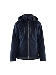 Jacket, ladies