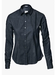 TORRANCE Ladies shirt