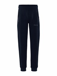 Core Soul Sweatpants J