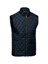 CAMDEN  Mens vest