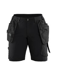 Shorts, ladies