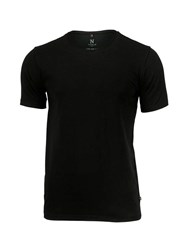 MONTAUK  Mens t-shirts