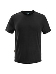 LiteWork T-shirt