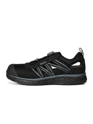 Vismo safety sandal ES50B