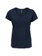 DANB-L-Navy-S