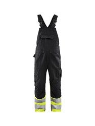 Overall