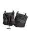 22550-012-09-ONESIZE