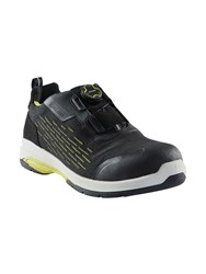 Safety shoe