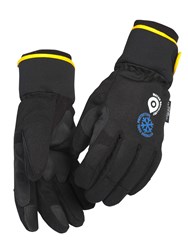 Gloves