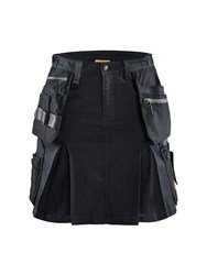 Skirt, ladies