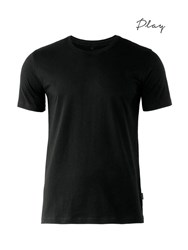 ORLANDO Mens t-shirts