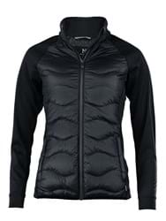 STILLWATER Ladies fleece