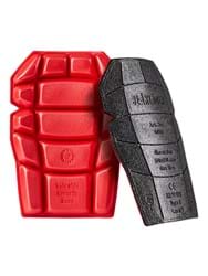 Kneepads