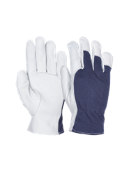 Tech Gloves 84