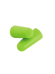 ED Ear Plugs Comfort