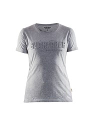 T-shirt, ladies