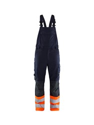 Overall