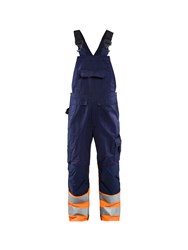 Overall
