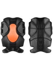 Kneepads