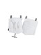 22550-012-06-ONESIZE