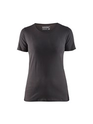 T-shirt, ladies