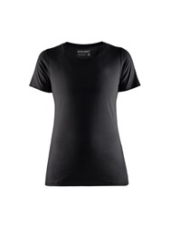 T-shirt, ladies