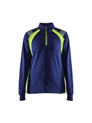 Sweatshirt, ladies