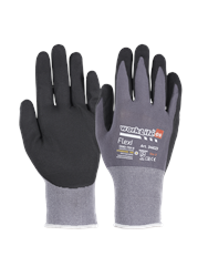 Worklife Flexi Gloves