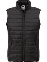 Acode quilted waistcoat 1515 SCQ