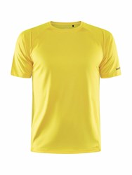 Core Unify Training Tee M