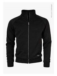 CAMBRIDGE Mens sweatshirt