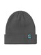 O93056-06-ONESIZE