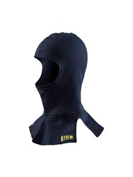 Balaclava