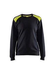 Sweatshirt, ladies