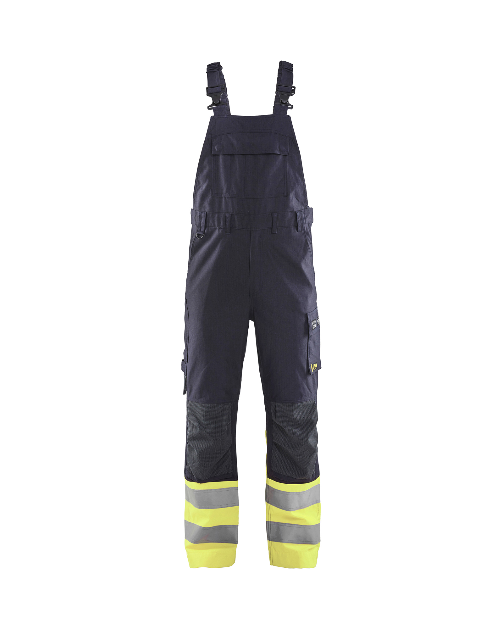 Overall