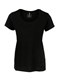 DANB-L-Black-XS