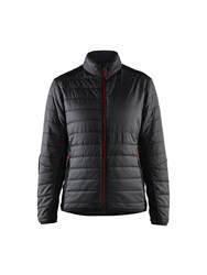 Jacket, ladies
