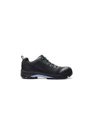 Safety shoe