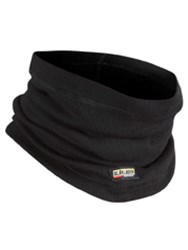 Neckwarmer