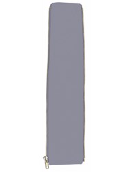 Spacer