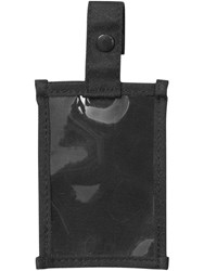 Flame ID-card holder 5-pack 9174 PSTF