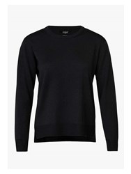 BEAUFORT Ladies knitwear