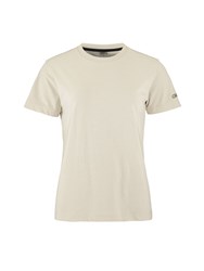 Community 2.0 Tee Women