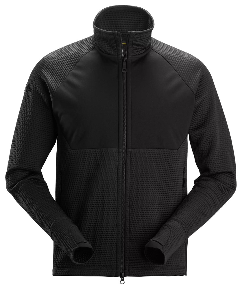 FlexiWork mid-layer Jacket
