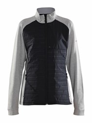 ADV Unify Hybrid Jacket W, ladies