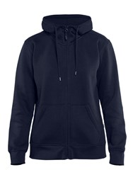 Sweatshirt, ladies