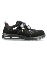 Scott XXT Safety sandal