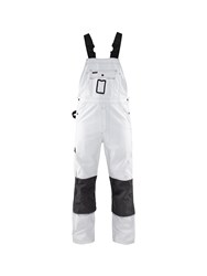 Overall