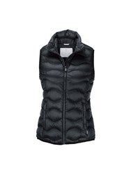 VERMONT Ladies vest