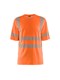 3522-2537-5300-4XL